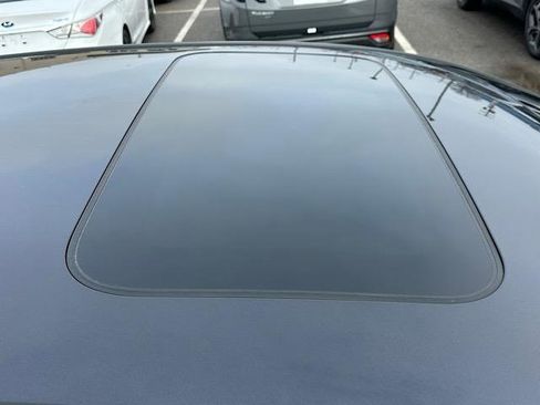 Used 2019 Honda CR-V EX-L image 9