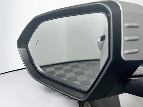 Used 2025 Hyundai Kona SE image 16