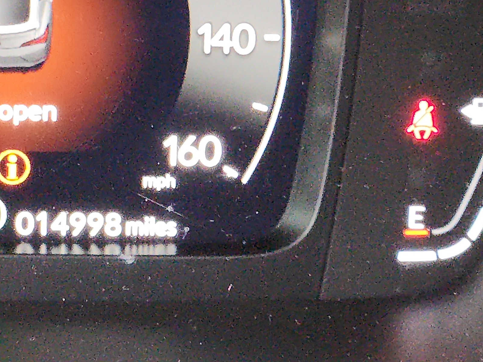 Used 2024 Acura Integra A-Spec w/ Technology Package FWD image 18