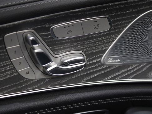 Used 2020 Mercedes-Benz AMG GT 53 image 26