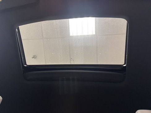 Used 2019 Honda Passport Elite image 35