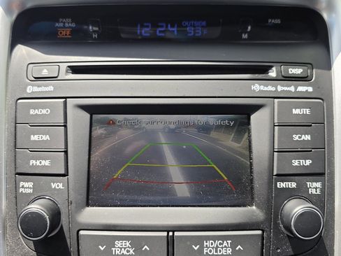 Used 2014 Hyundai Sonata GLS w/ Popular Equipment Group 2 FWD image 25