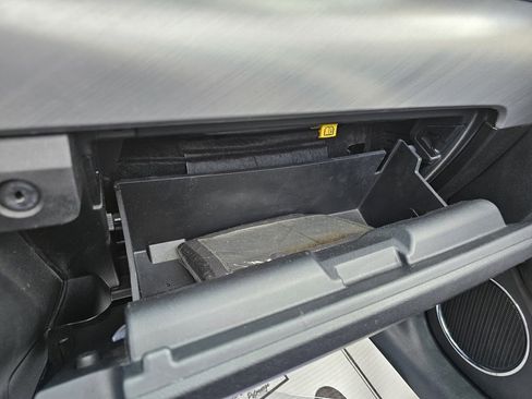 Used 2023 Ford Mustang Premium image 38