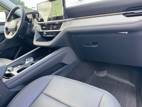 New 2026 Ford Explorer Active w/ Active Comfort Package AWD/4WD image 19