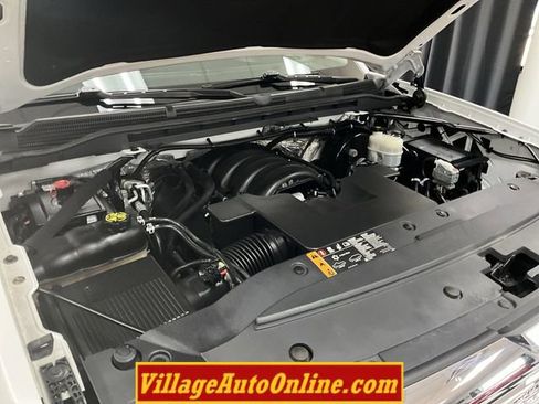 Used 2018 GMC Sierra 1500 Denali w/ Denali Ultimate Package AWD/4WD image 41