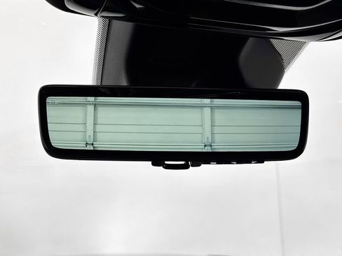 Used 2023 Jeep Grand Cherokee Overland w/ Advanced Protech Group III image 52