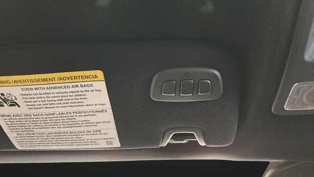 Used 2024 Ford Mustang GT Premium RWD image 31