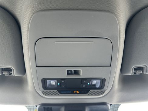 Used 2021 Ford F150 XLT w/ Equipment Group 302A High image 18