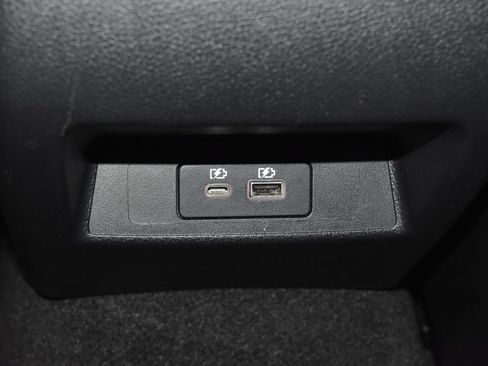 Used 2024 Nissan Altima 2.5 SR FWD image 21
