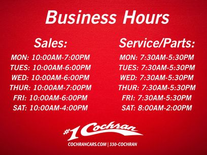 Used 2023 Mercedes-Benz C 300 4MATIC Sedan