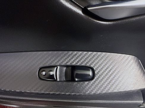 Used 2021 Nissan Sentra SV image 31