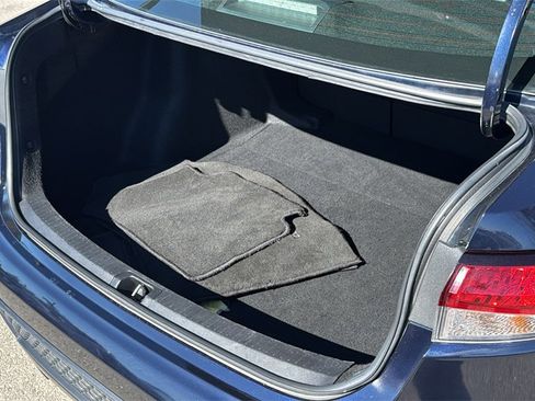 Certified 2022 Toyota Corolla SE image 39