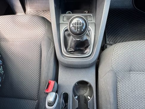 Used 2014 Volkswagen Jetta S FWD image 21