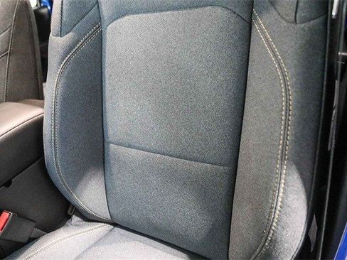 Used 2025 Jeep Gladiator Nighthawk image 24