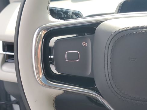 New 2026 Lincoln Navigator Reserve w/ Jet Appearance Package AWD/4WD image 17