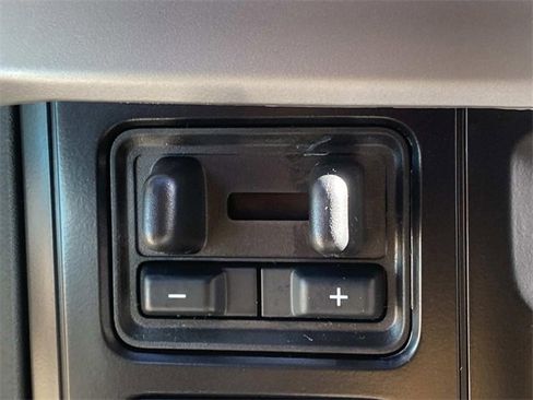 New 2026 Ford F550 4x4 Crew Cab image 21