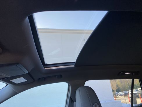 Used 2026 Chevrolet Equinox LT image 33