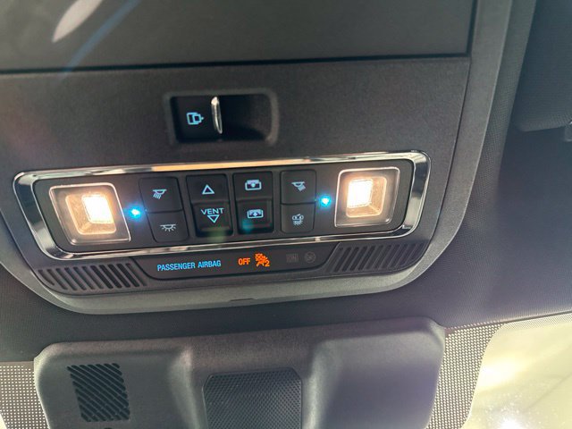 Used 2024 Ford F150 Raptor w/ Equipment Group 803A Raptor R AWD/4WD image 22