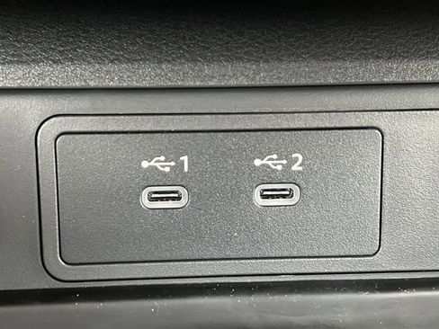 New 2026 Nissan Murano SL image 6