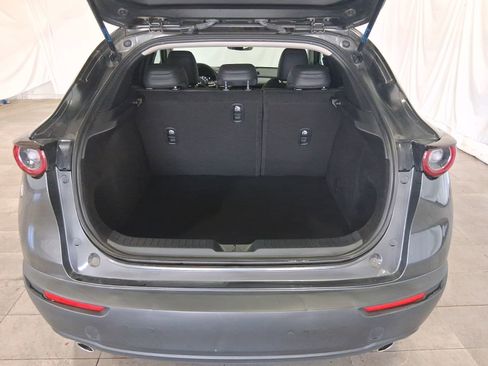 Used 2023 MAZDA CX-30 AWD 2.5 S w/ Preferred Package image 29