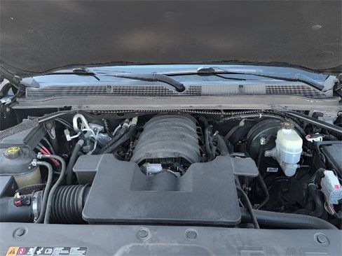 Used 2019 GMC Yukon Denali w/ Denali Ultimate Package image 35