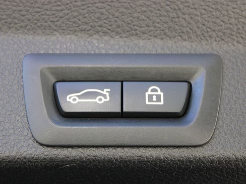 Used 2017 BMW 430i Gran Coupe image 45