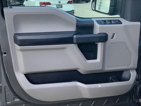 Used 2020 Ford F150 XL w/ Equipment Group 101A Mid image 21