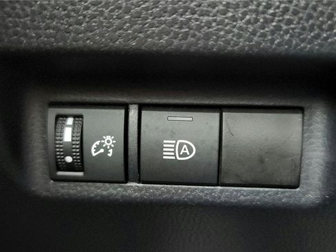 Certified 2021 Toyota RAV4 XLE image 81