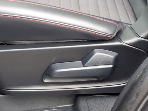 Used 2026 Ford Explorer ST-Line AWD/4WD image 28
