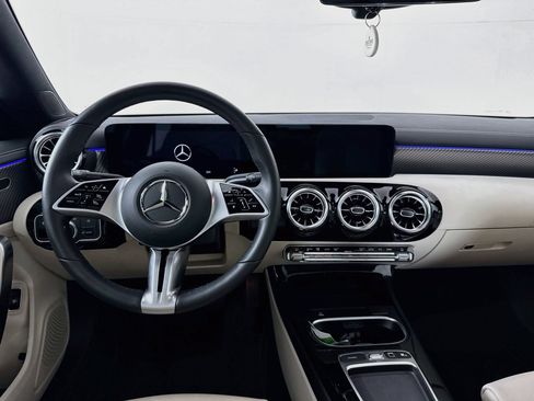Used 2026 Mercedes-Benz CLA 250 image 23