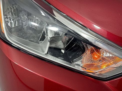 Used 2020 Nissan Kicks SV image 36