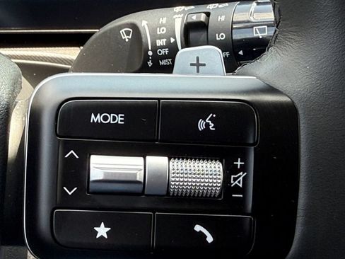 Used 2024 Hyundai Santa Fe XRT AWD/4WD image 18