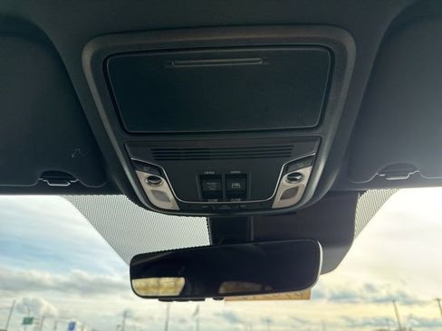 New 2026 Honda Ridgeline Black Edition image 20