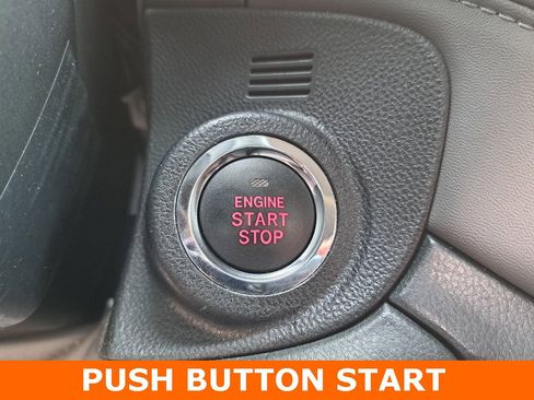 Certified 2024 Subaru Outback Onyx Edition image 15