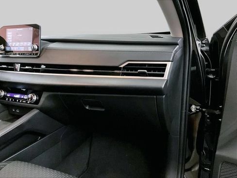 Used 2022 Mitsubishi Outlander ES AWD/4WD image 16
