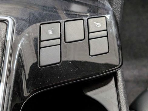 Certified 2023 Kia Sportage X-Line image 28