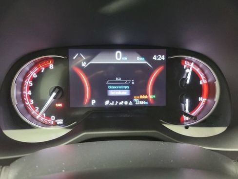Used 2023 Toyota RAV4 XLE FWD image 27