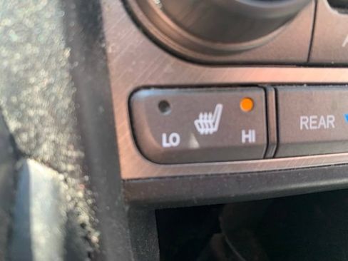 Used 2014 Honda Pilot EX-L image 16
