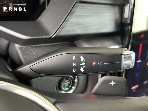 Certified 2025 GMC Acadia Elevation image 23