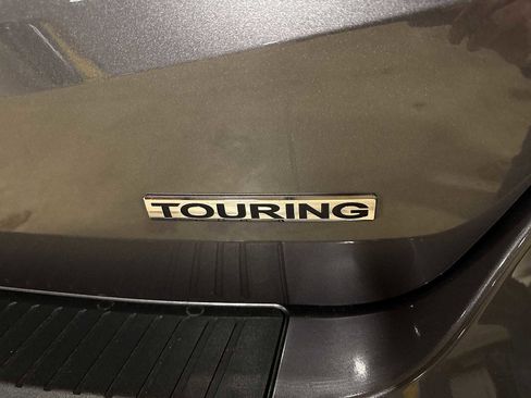 Used 2022 Honda Odyssey Touring image 29