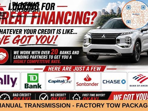 Used 2023 Jeep Gladiator Sport w/ Trailer Tow Package AWD/4WD image 20