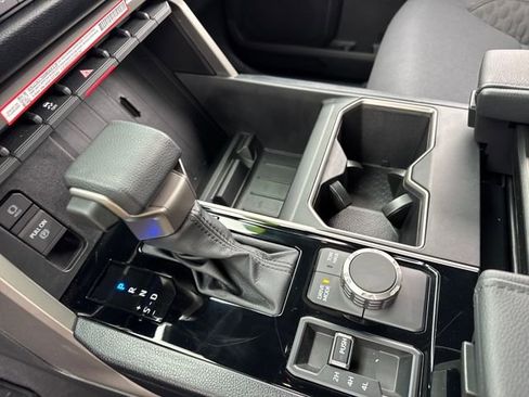 Used 2026 Toyota Tundra SR5 image 17