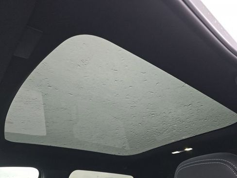 New 2025 GMC Sierra EV Denali image 18