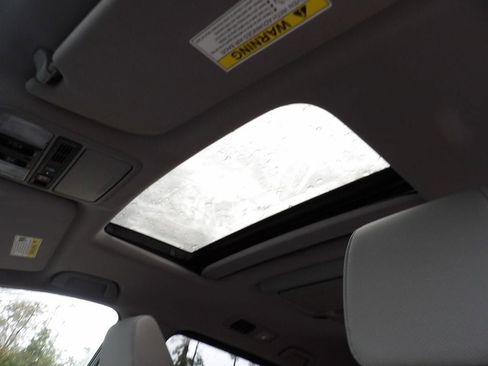 Used 2019 Honda Odyssey Touring image 23