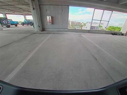 New 2025 Jeep Gladiator Sport image 23