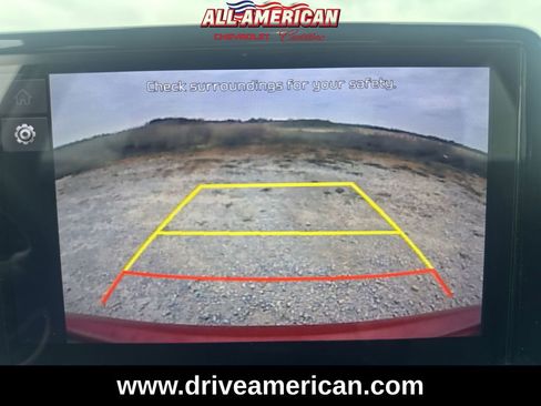 Used 2023 Kia Forte LXS w/ LXS Technology Package image 14