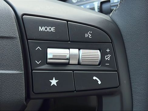 New 2026 Kia K4 EX FWD image 21