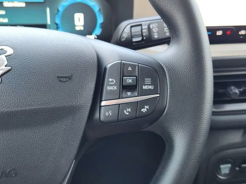 New 2025 Ford Bronco Sport Big Bend image 30