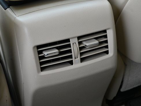 Used 2015 Lexus RX 350 FWD image 28