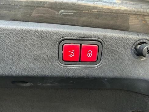 Used 2019 Mercedes-Benz CLS 53 AMG 4MATIC image 25